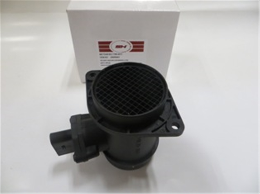 YEDEK PARÇASeat Cordoba- 00/02 Hava Akış Sensörü (Debimetre) 5 Fişli (1.9 Tdı) 28906461MEYDAN1213-4411
