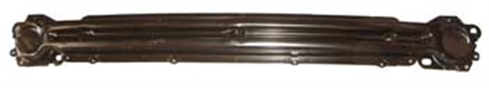 YEDEK PARÇASeat Cordoba- 00/02 Ön Tampon Demiri 6K0805449AMEYDAN1213-2030