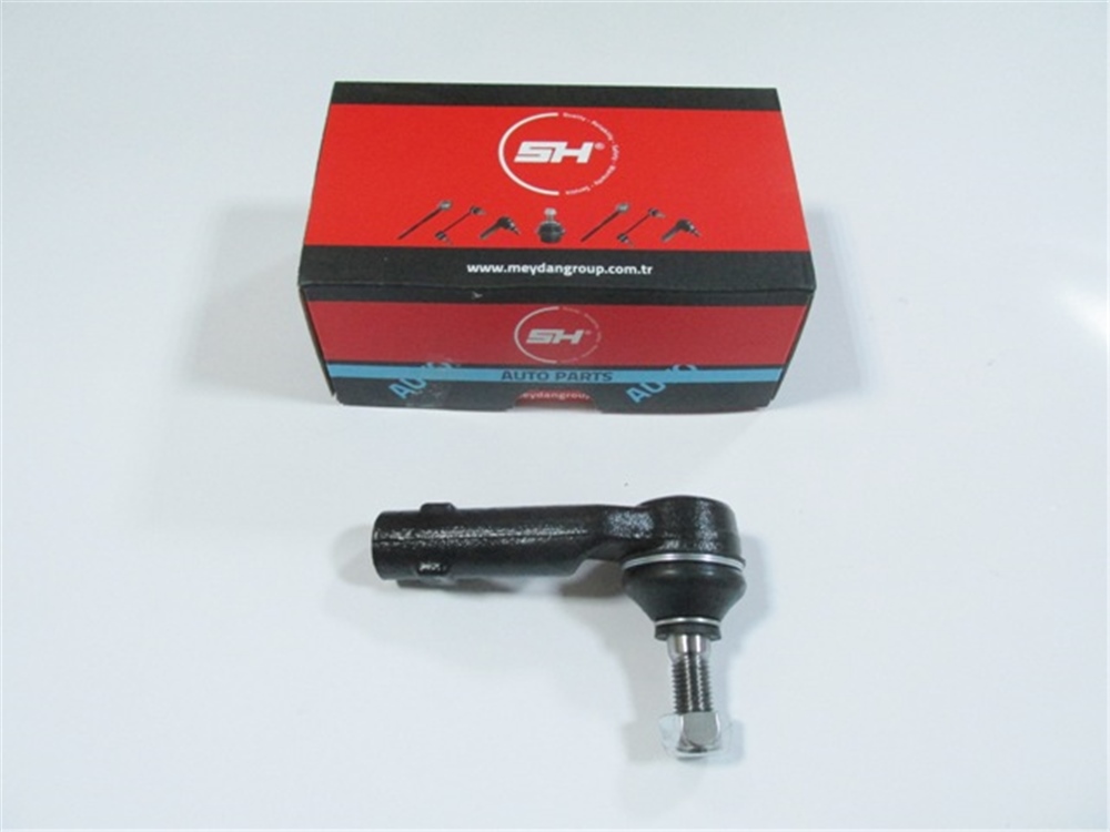 YEDEK PARÇASeat Cordoba- 00/02 Rot Başı Sol (Hidrolik Direksiyon) 6X0422811MEYDAN1213-6032A