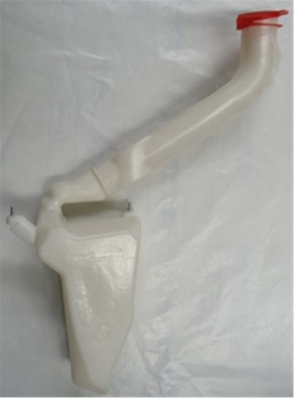 YEDEK PARÇASeat Cordoba- 02/09 Ön Cam Su Bidonu/Deposu Motorsuz 6Q0955453NMEYDAN1214-2978
