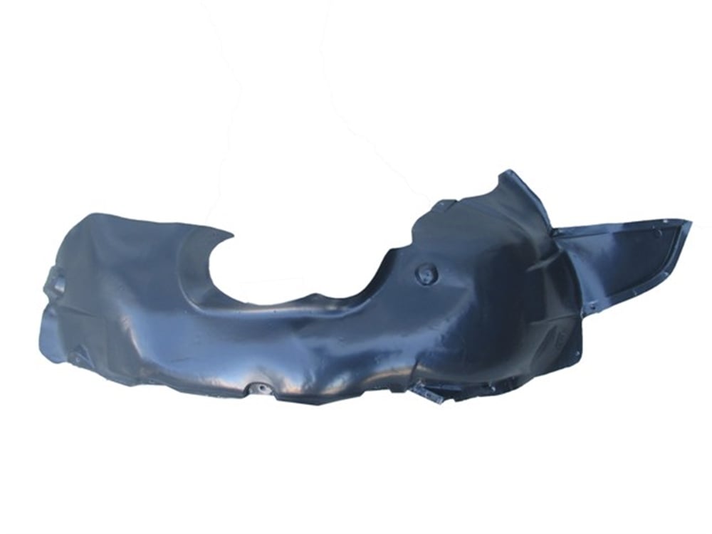 YEDEK PARÇASeat Cordoba- 02/09 Ön Çamurluk Davlumbazı Sağ 6L0809958DMEYDAN1214-2111