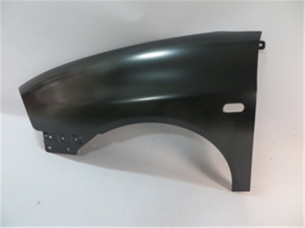 YEDEK PARÇASeat Cordoba- 02/09 Ön Çamurluk Delikli Sol 6L0821021BMEYDAN1214-2102