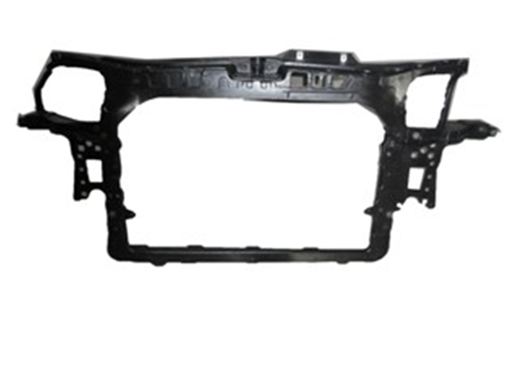 YEDEK PARÇASeat Cordoba- 02/09 Ön Panel Komple Plastik/Klimalı Tip 6L0805588AMEYDAN1214-2350A