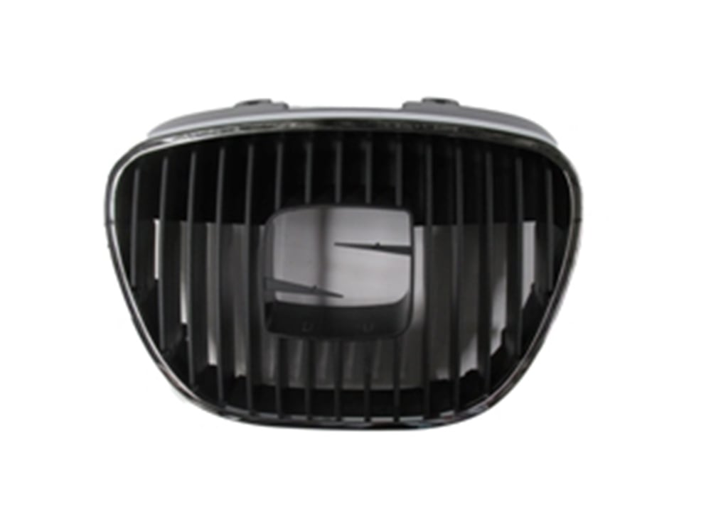 YEDEK PARÇASeat Cordoba- 02/09 Ön Panjur Orta (Nikelaj Çerçeveli) (Tüv) 6L0853651E739MEYDAN1214-2340