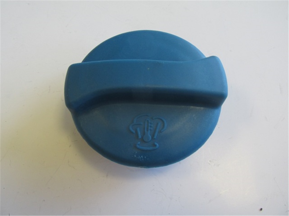 YEDEK PARÇASeat Cordoba- 98/99 Radyatör Yedek Su Depo Kapağı (Mavi) 1H0121321BMEYDAN1211-4778