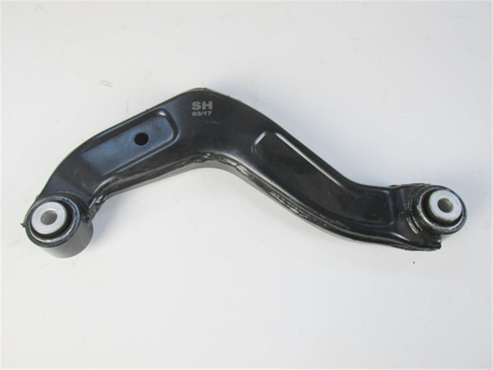 YEDEK PARÇASeat Exeo- 09/11 Arka Üst Tabla Sol Burçlu (Salıncak) 3R0505323MEYDAN1225-6166