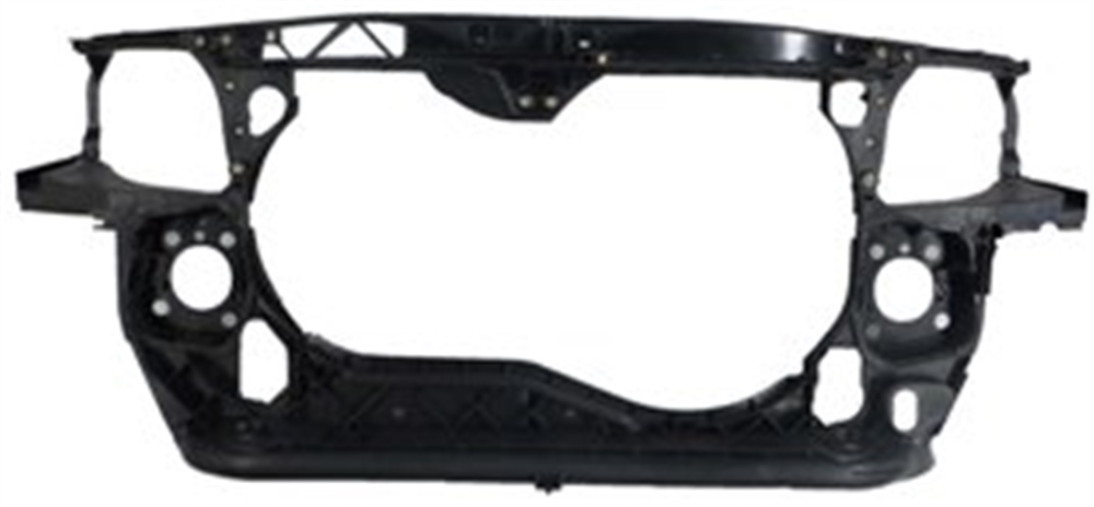 YEDEK PARÇASeat Exeo- 09/11 Ön Panel Komple Plastik 1.8Cc/2.0Cc 8E0805594EMEYDAN1225-2350