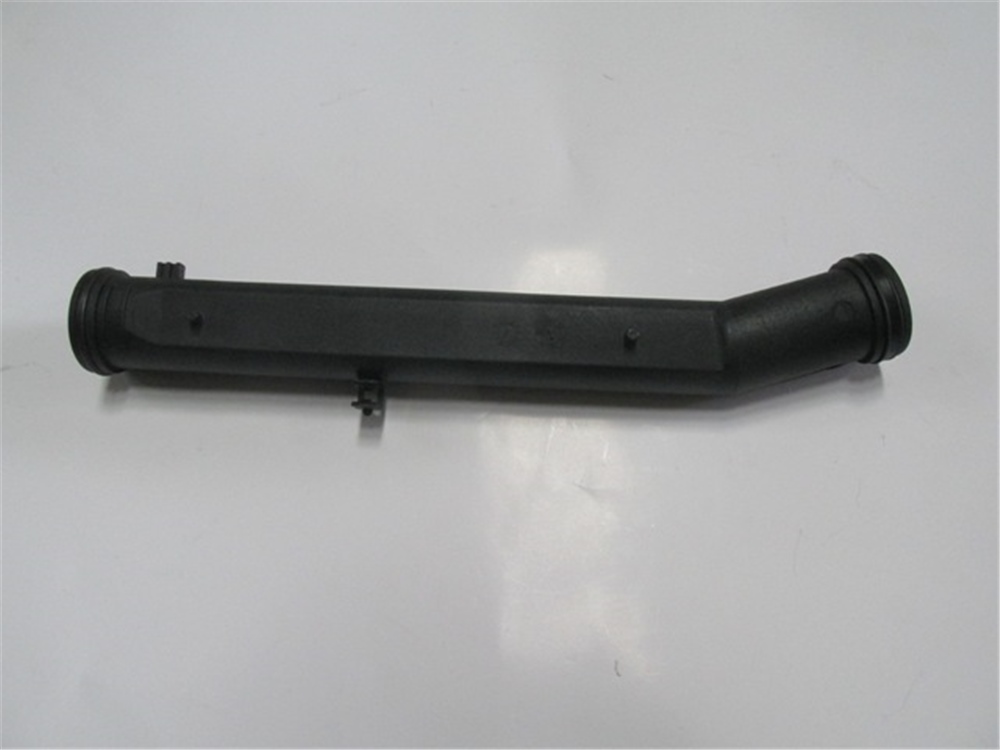YEDEK PARÇASeat Ibıza- 00/01 Blok Su Borusu (Devirdaim Borusu) (Plastik) (1.4/1.6Cc) 032121065DMEYDAN1243-4776
