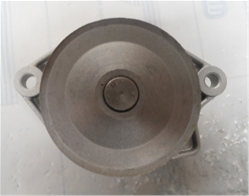 YEDEK PARÇASeat Ibıza- 00/01 Devirdaim 1.6Cc 030121005TMEYDAN1243-4350A