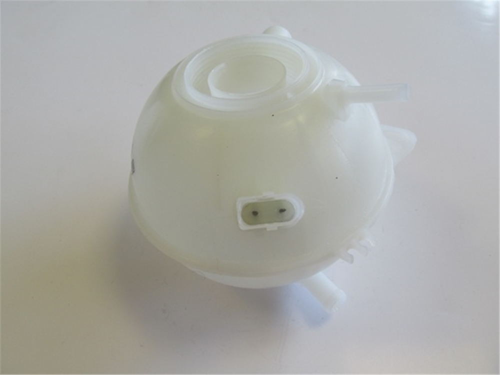 YEDEK PARÇASeat Ibıza- 00/01 Radyatör Yedek Su Deposu (Kapaksız) 1J0121403BMEYDAN1243-4777
