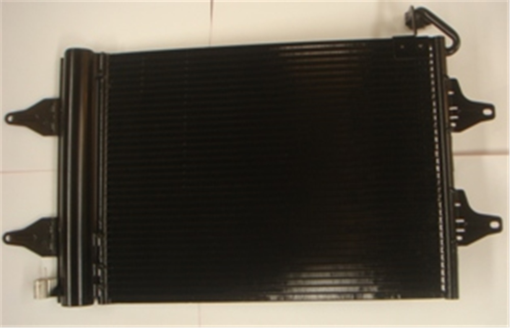 YEDEK PARÇASeat Ibıza- 02/09 Klima Radyatörü 6Q0820411BMEYDAN1244-4830