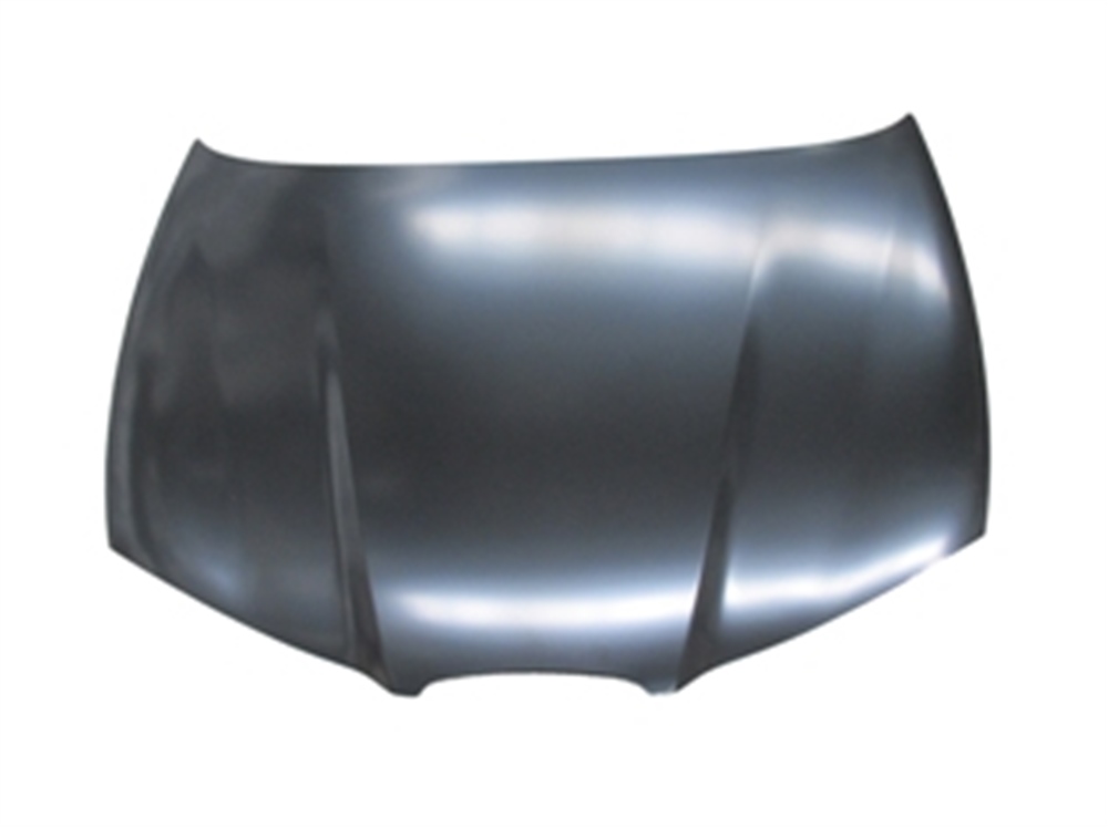 YEDEK PARÇASeat Ibıza- 02/09 Motor Kaputu 6L0823031DMEYDAN1244-2300
