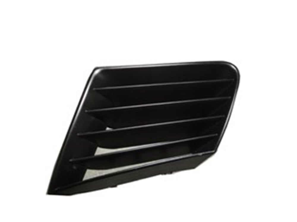 YEDEK PARÇASeat Ibıza- 02/09 Ön Panjur Sol Siyah 6L08536779B9MEYDAN1244-2342