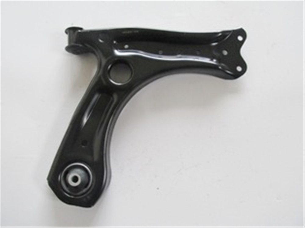 YEDEK PARÇASeat Ibıza- 09/12 Ön Alt Tabla Sağ Burçlu/Rotilsiz (Salıncak) 6R0407152MEYDAN1245-6103