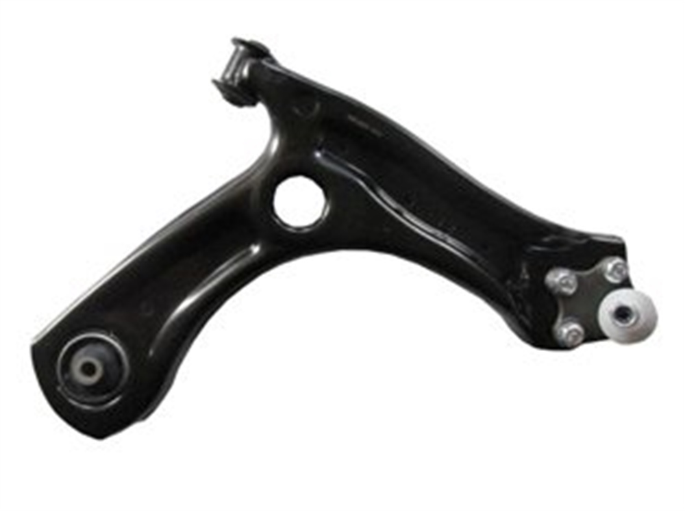 YEDEK PARÇASeat Ibıza- 09/12 Ön Alt Tabla Sağ Burçlu/Rotilli (Salıncak) 6R0407152FMEYDAN1245-6101