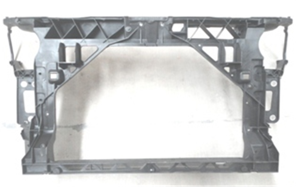 YEDEK PARÇASeat Ibıza- 09/12 Ön Panel Komple Klimalı Plastik 6J0805588AMEYDAN1245-2350