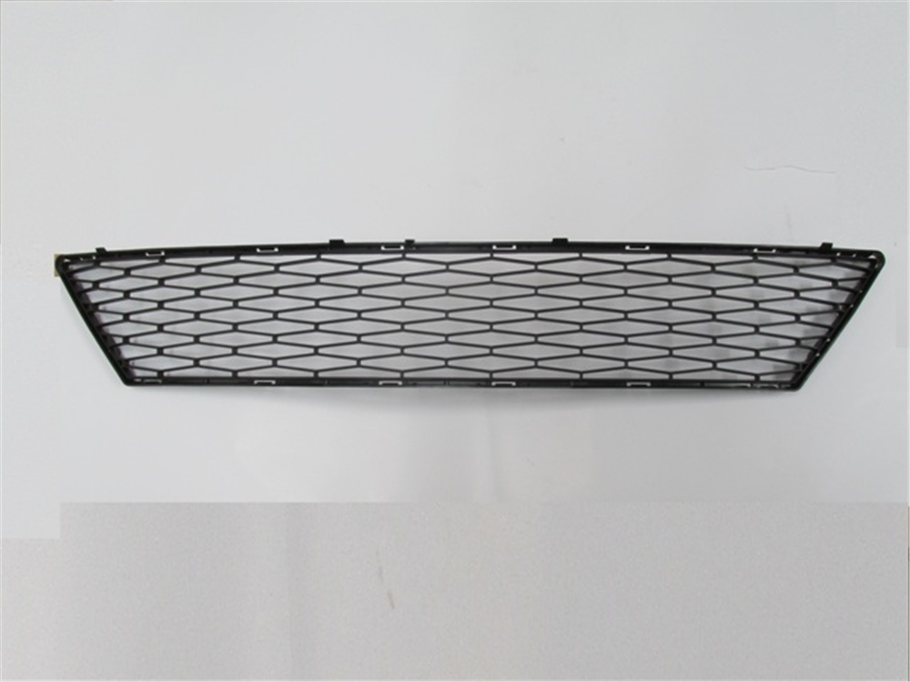 YEDEK PARÇASeat Ibıza- 12/17 Ön Tampon Panjuru 6J0853667C9B9MEYDAN1246-2010