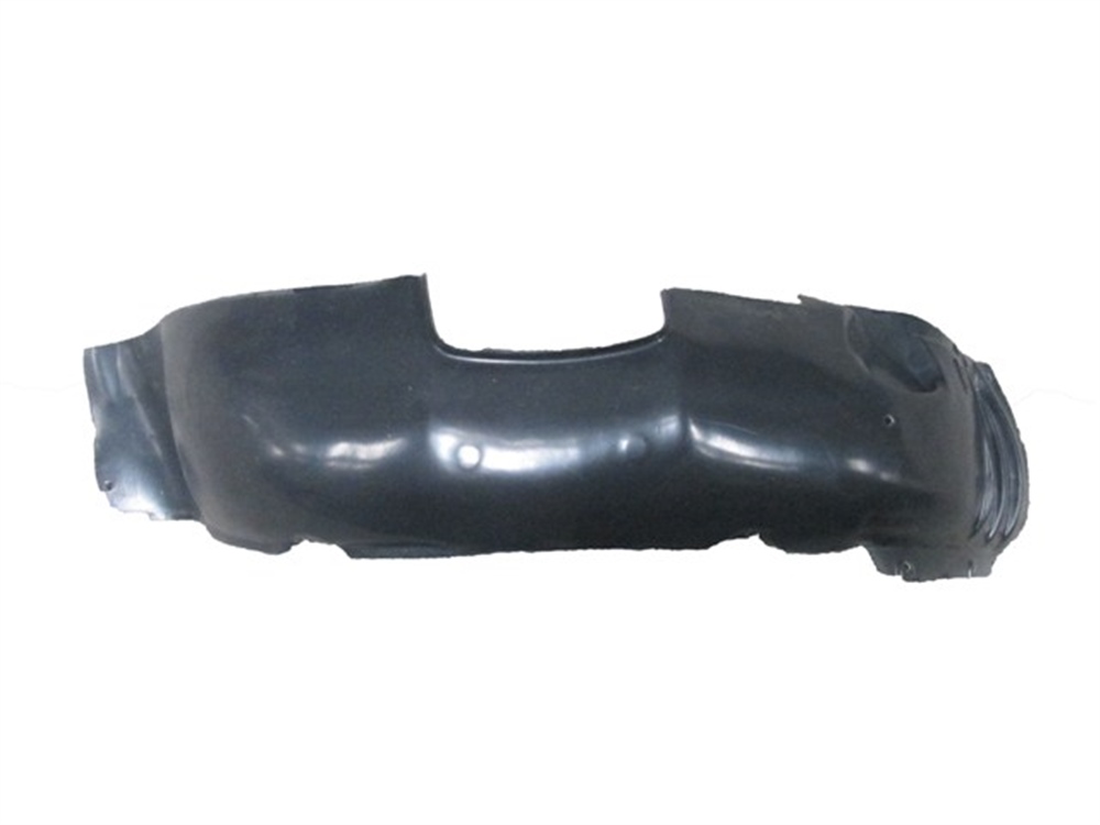 YEDEK PARÇASeat Ibıza- 97/99 Ön Çamurluk Davlumbazı Sağ 6K5809962B41MEYDAN1242-2111
