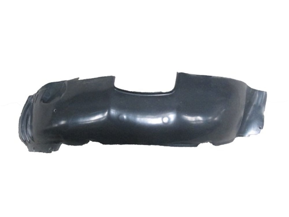 YEDEK PARÇASeat Ibıza- 97/99 Ön Çamurluk Davlumbazı Sol 6K5809961B41MEYDAN1242-2112