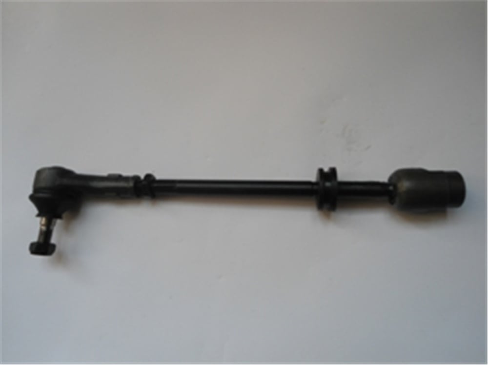YEDEK PARÇASeat Ibıza- 97/99 Rot Mili/Kolu Ve Rot Başı Komple Sol (Manuel Direksiyon) 6N0419803MEYDAN1242-6014