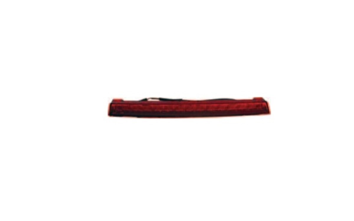 YEDEK PARÇASEAT İBİZA BAGAJ STOP LAMBASI LED 02-08 ORJİNAL REF. NO: 6L6945097E UYUMLU SEA10IB049DEGASEA10IB049