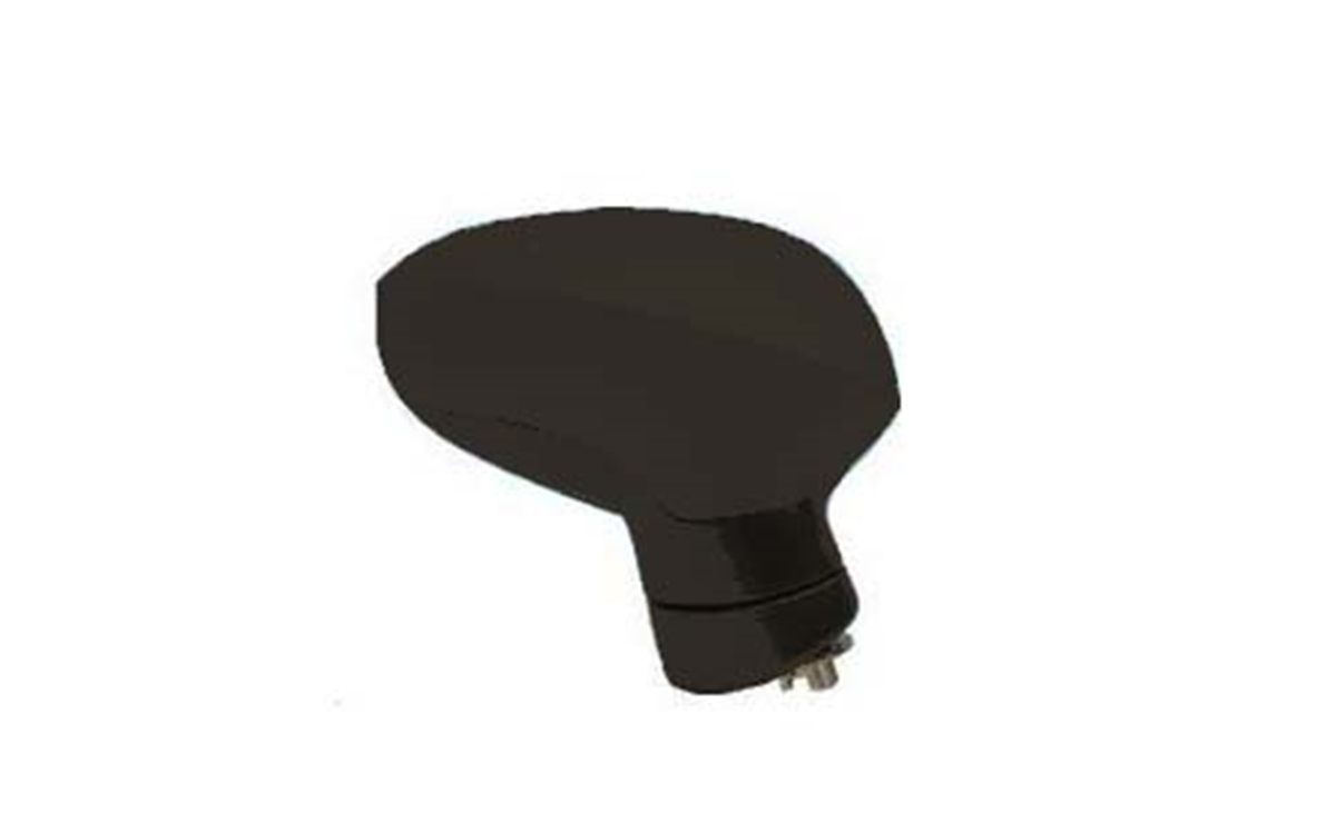 YEDEK PARÇASEAT IBIZA DİKİZ AYNASI ELEKTRİKLİ ISITMALI DESENLİ SAĞ 08- ORJİNAL REF. NO: 6J1857508H9B9 UYUMLU SEA11IB045DEGASEA11IB045