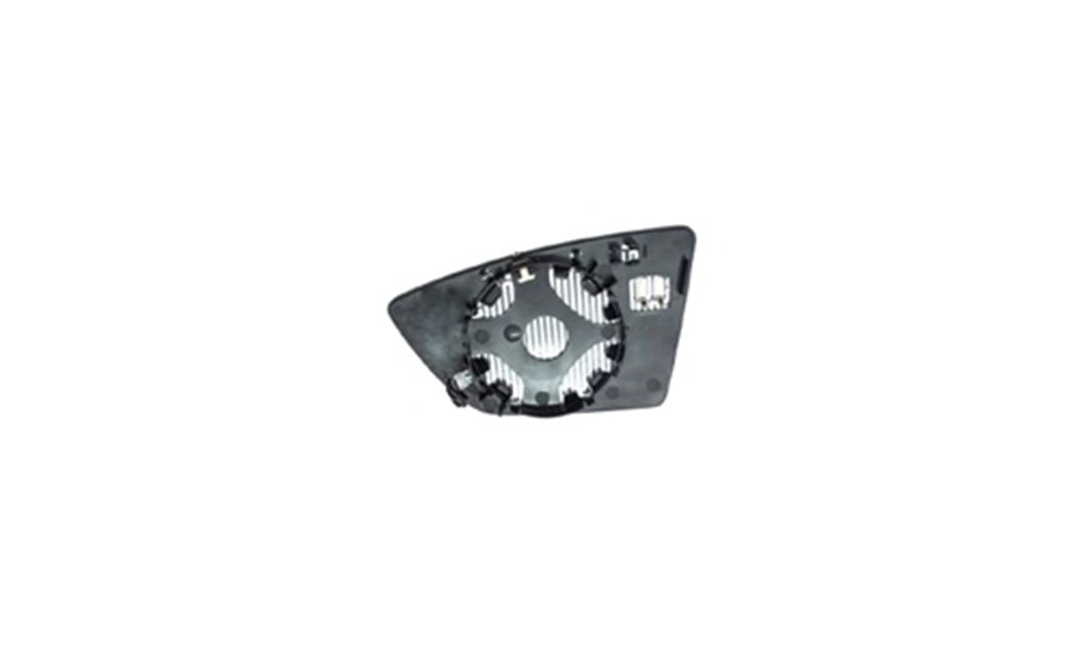YEDEK PARÇASEAT IBIZA / LEON DİKİZ AYNASI CAMI ISEAT SAĞ 17- ORJİNAL REF. NO: 5F0857522A UYUMLU SEA11IB055DEGASEA11IB055