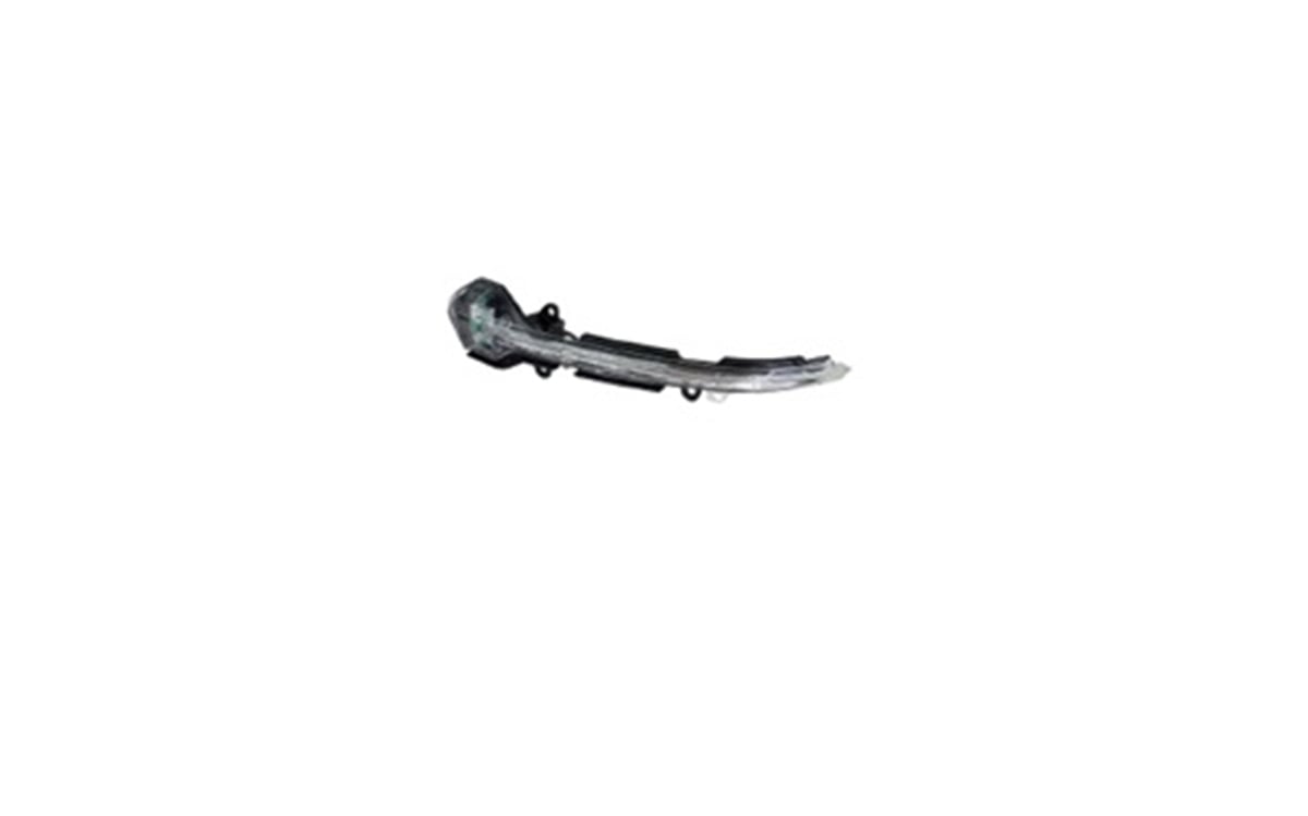 YEDEK PARÇASEAT IBIZA / LEON DİKİZ AYNASI SİNYALİ SOL 17- ORJİNAL REF. NO: 5F0949101A UYUMLU SEA11IB058DEGASEA11IB058