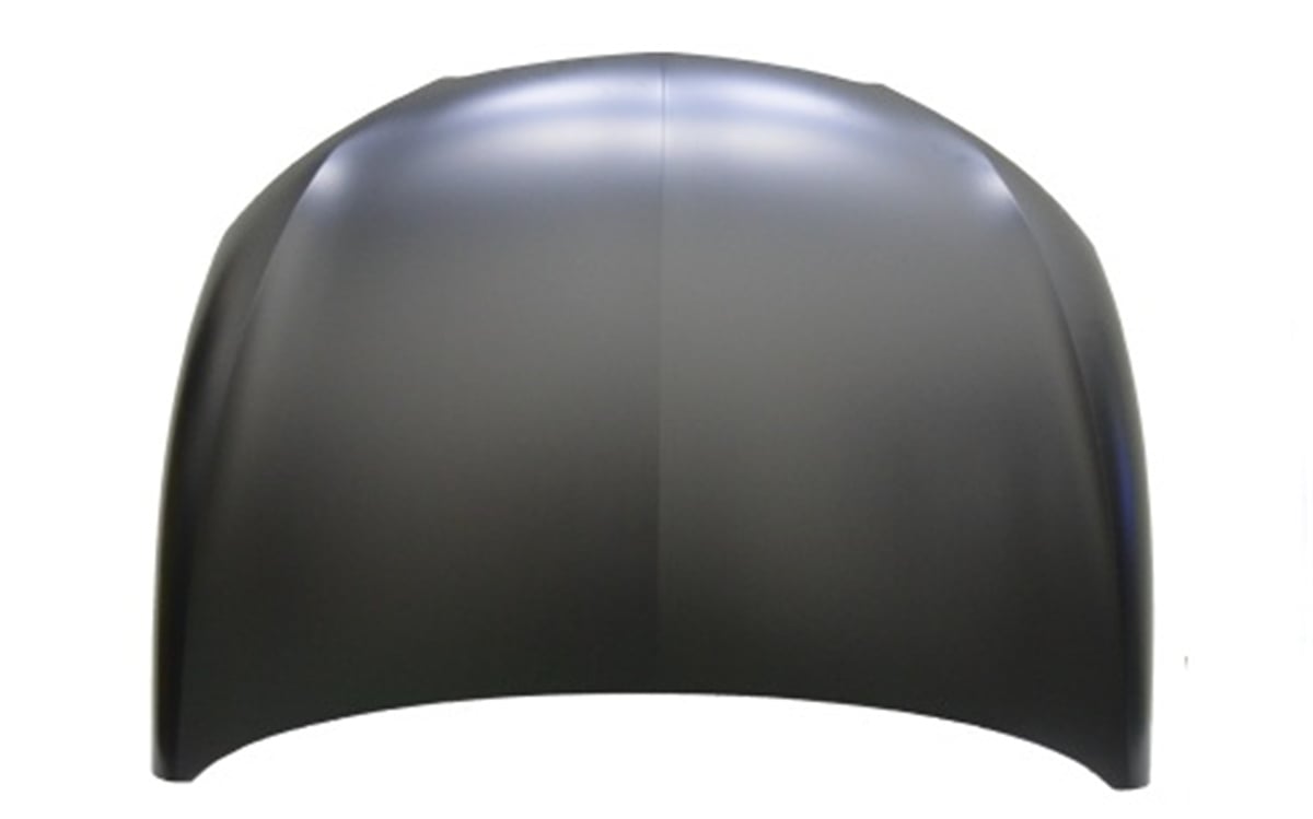 YEDEK PARÇASEAT İBİZA MOTOR KAPUTU 12- ORJİNAL REF. NO: 6J9823031B UYUMLU SEA08IB015DEGASEA08IB015