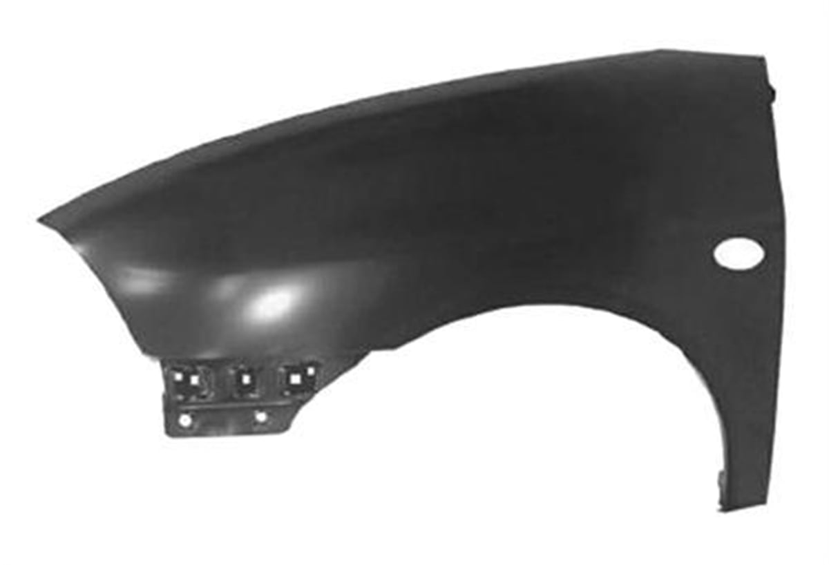 YEDEK PARÇASEAT İBİZA ÖN ÇAMURLUK SOL 02- ORJİNAL REF. NO: 6L0821021C UYUMLU SEA08IB008DEGASEA08IB008