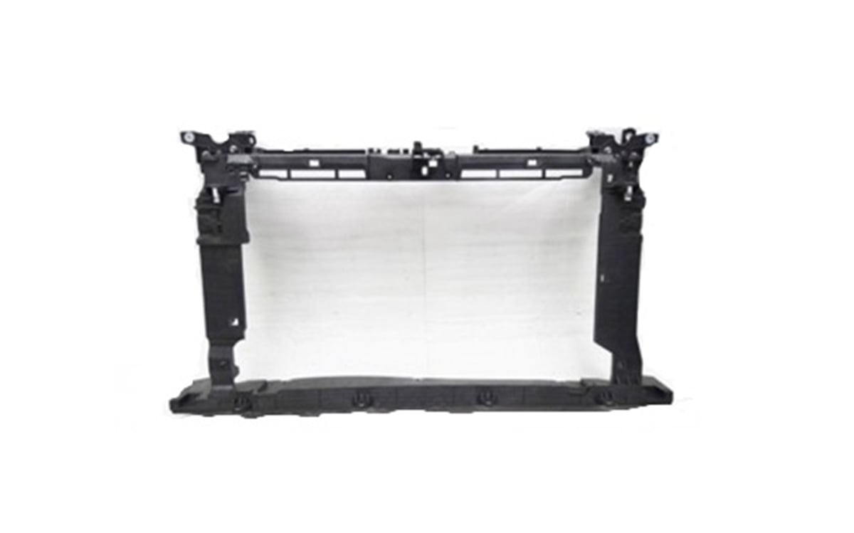YEDEK PARÇASEAT İBİZA ÖN PANEL 17- ORJİNAL REF. NO: 6F0805588S UYUMLU SEA09IB020DEGASEA09IB020