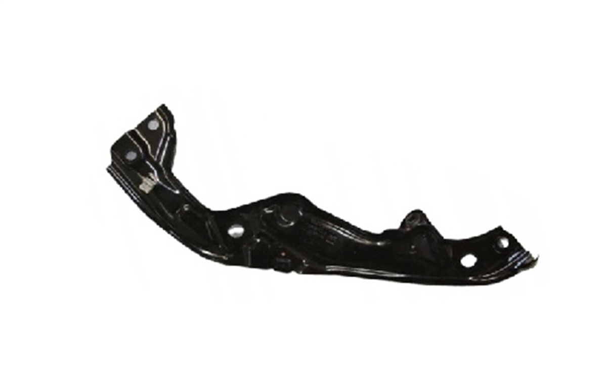 YEDEK PARÇASEAT İBİZA ÖN PANEL FAR ÜST SACI SAĞ 17- ORJİNAL REF. NO: 6F0806930B UYUMLU SEA09IB027DEGASEA09IB027