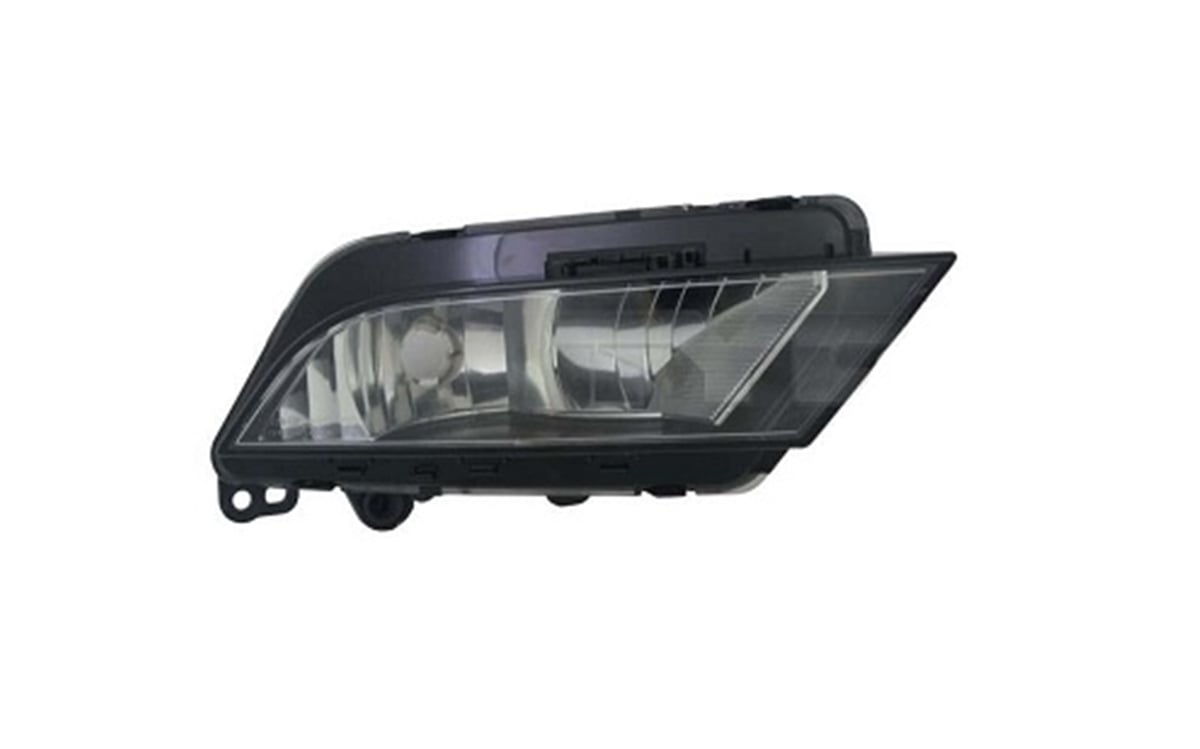 YEDEK PARÇASEAT IBIZA ÖN SİS FARI 5 KAPI SAĞ 12- ORJİNAL REF. NO: 6J9941702A UYUMLU SEA10IB033DEGASEA10IB033