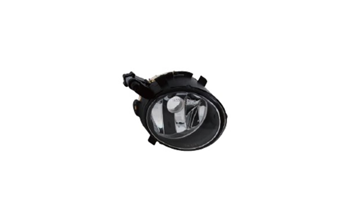 YEDEK PARÇASEAT İBİZA ÖN SİS FARI SAĞ 08- ORJİNAL REF. NO: 6J0941702B UYUMLU SEA10IB029DEGASEA10IB029