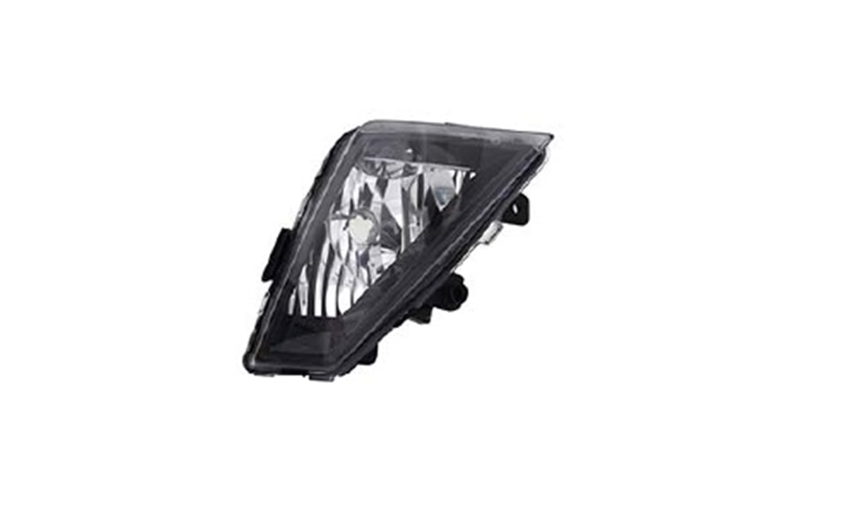 YEDEK PARÇASEAT IBIZA ÖN SİS FARI SAĞ 20- ORJİNAL REF. NO: 6F0941702A UYUMLU SEA10IB056DEGASEA10IB056