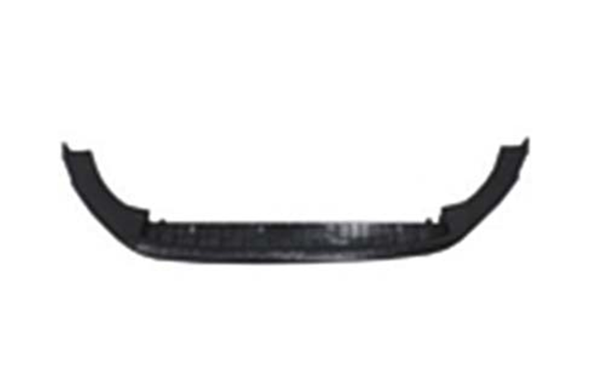 YEDEK PARÇASEAT İBİZA ÖN TAMPON SPOİLERİ 17- ORJİNAL REF. NO: 6F0807611A9B9 UYUMLU SEA07IB051DEGASEA07IB051