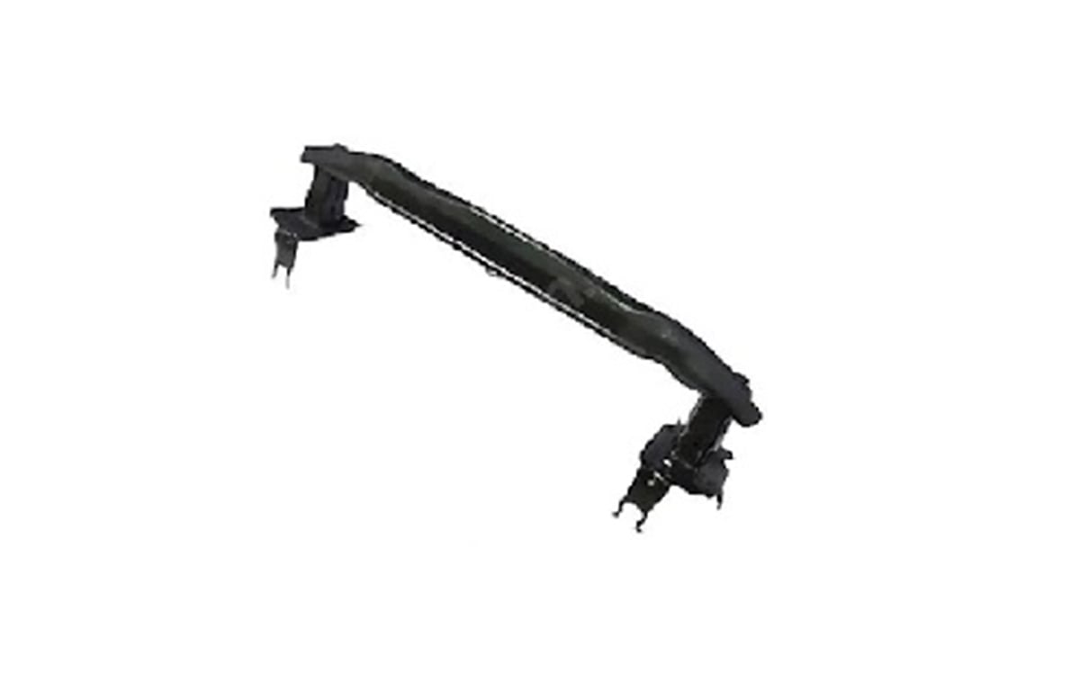 YEDEK PARÇASEAT İBİZA ÖN TAMPON TAKVİYESİ FR 17- ORJİNAL REF. NO: 6F0807109G UYUMLU SEA07IB063DEGASEA07IB063