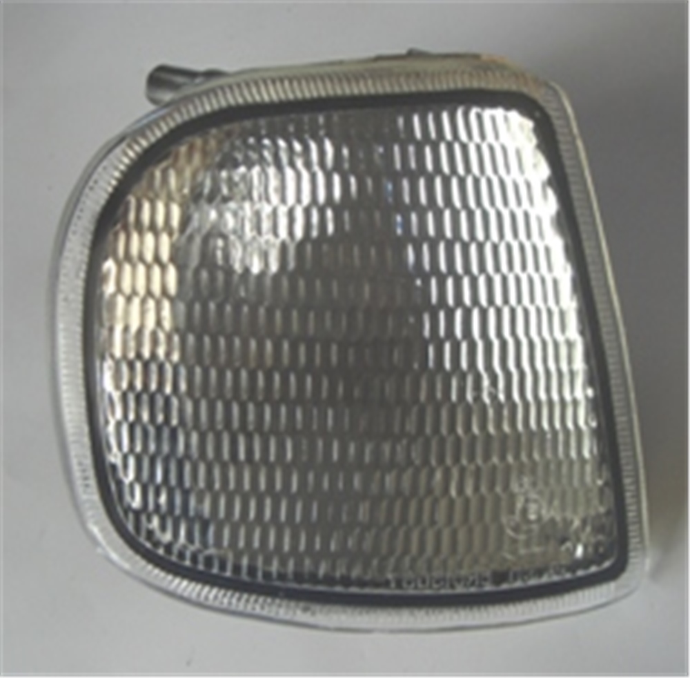 YEDEK PARÇASeat Inca- 97/03 Ön Sinyal Sağ Beyaz 6K5953050AMEYDAN1261-1101