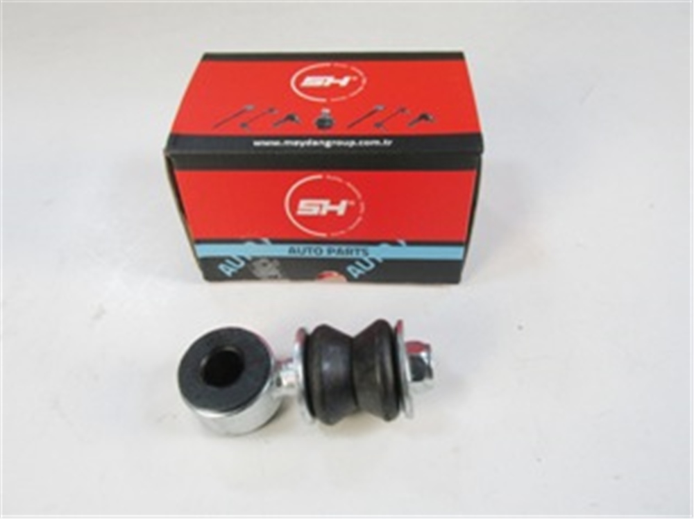 YEDEK PARÇASeat Inca- 97/03 Viraj Askı Z Rot Ön Sağ/Sol Aynı (Adet) (100Mm) 191411315MEYDAN1261-6025