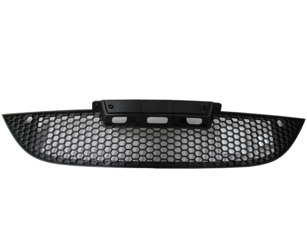 YEDEK PARÇASeat Leon- 05/09 Ön Tampon Panjuru Siyah 1P08536679B9MEYDAN1221-2010