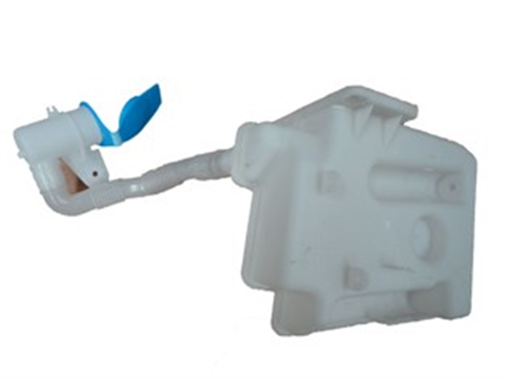 YEDEK PARÇASeat Leon- 05/12 Ön Cam Su Bidonu/Deposu Motorsuz (Tek Motor Girişli) 1K0955453SMEYDAN1221-2978