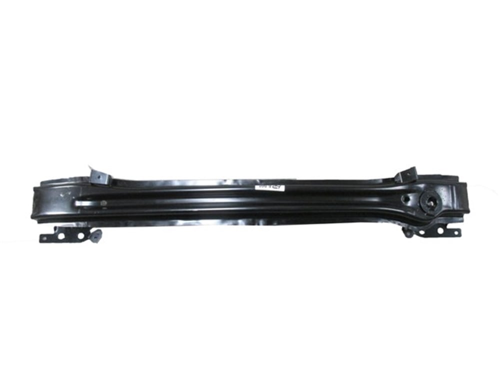YEDEK PARÇASeat Leon- 05/12 Ön Tampon Demiri 1P0807109AMEYDAN1221-2030