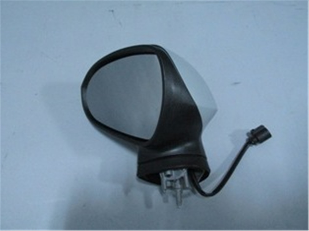 YEDEK PARÇASeat Leon- 10/12 Kapı Aynası Sol Elektrikli/Isıtmalı/5 Fişli/Gri Kapaklı Manuel Katlanır 1P1857507KMEYDAN1221-2994A