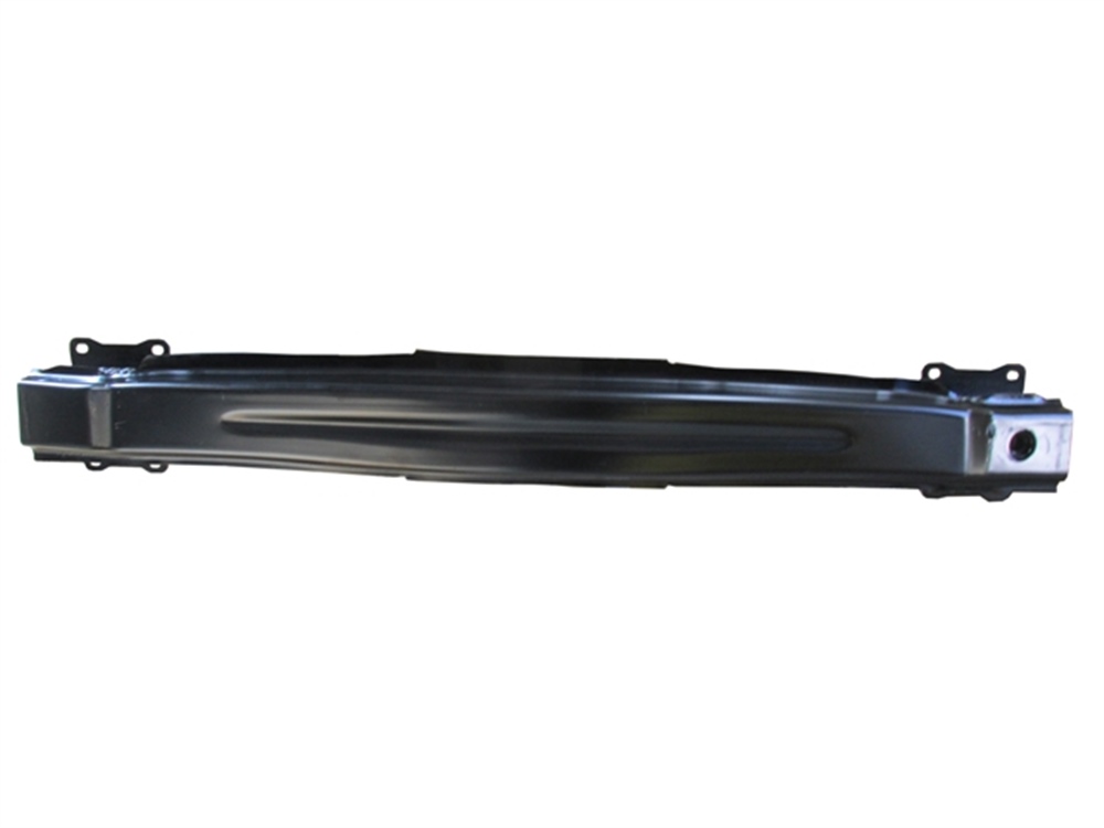 YEDEK PARÇASeat Leon- 13/16 Arka Tampon Demiri 3/5 Kapı 5F0807305MEYDAN1222-2630