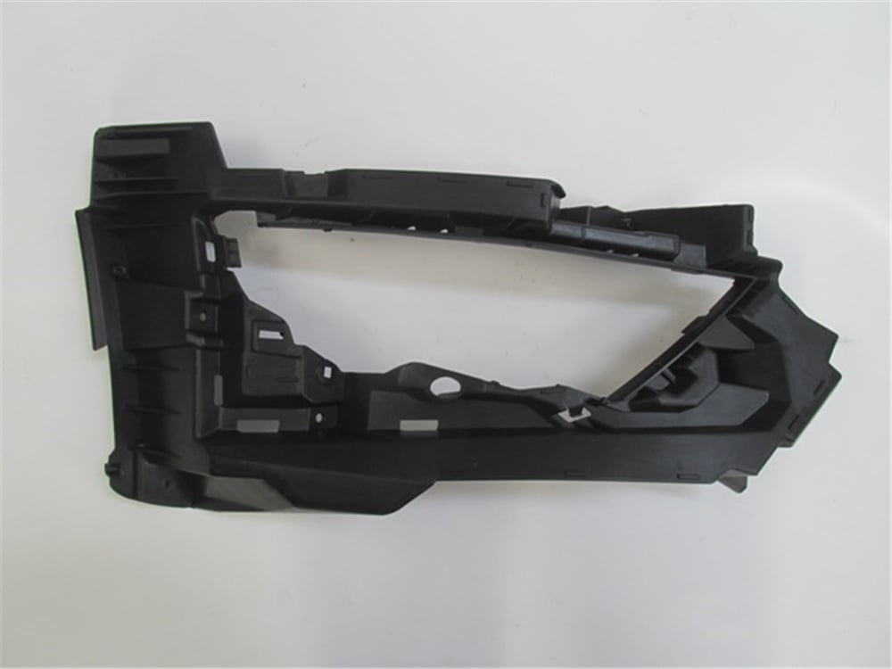 YEDEK PARÇASeat Leon- 13/16 Sis Lamba İç Bağlantı Braketi Sağ 5F0807350BMEYDAN1222-2063