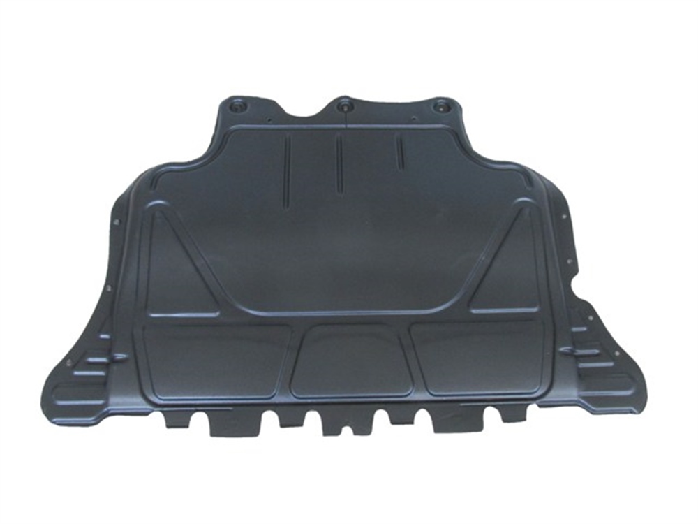 YEDEK PARÇASeat Leon- 13/20 Karter Muhafaza Plastiği (Dizel) (Otomatik/Manuel) 5Q0825236KMEYDAN1222-6945