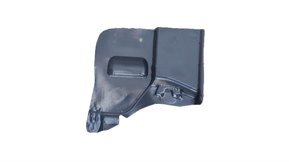 YEDEK PARÇASeat Leon- 13/20 Karter Muhafaza Plastiği Sol 5Q0825271AMEYDAN1222-6948