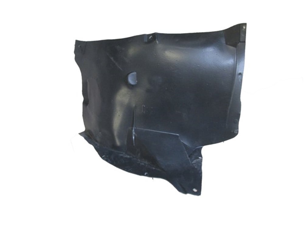 YEDEK PARÇASeat Leon- 13/20 Ön Çamurluk Davlumbazı Sağ (Önün Önü) 5F0854816GMEYDAN1222-2111