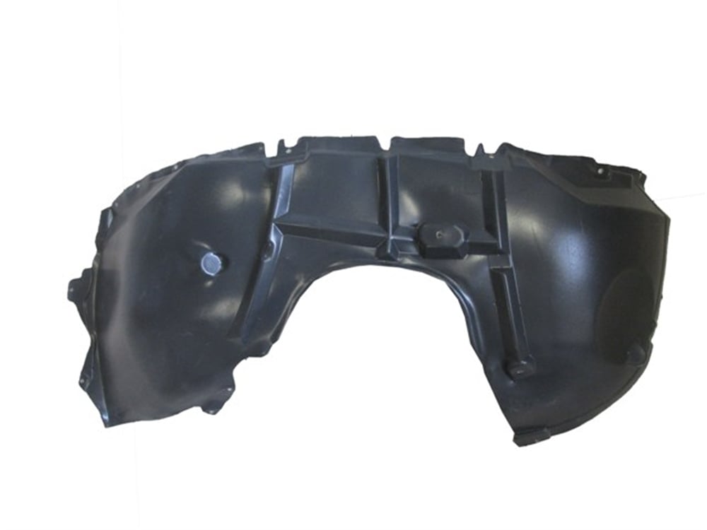 YEDEK PARÇASeat Leon- 13/20 Ön Çamurluk Davlumbazı Sağ (Önün Arkası) 5F0809958FMEYDAN1222-2113