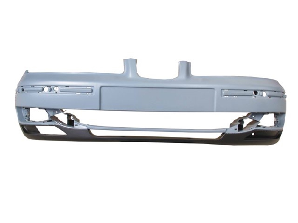 YEDEK PARÇASeat Leon- 99/05 Ön Tampon Gri Sis/Band Delikli (Dizel Tip) 1M0807217AngruMEYDAN1220-2000A